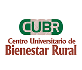 Centro Universitario de Bienestar Rural