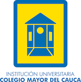 Colegio Mayor del Cauca