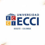 Universidad ECCI
