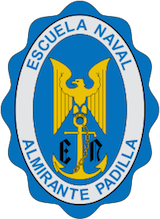 Escuela Naval de Cadetes Almirante Padilla