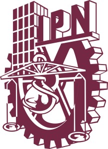 IPN universidad mexico