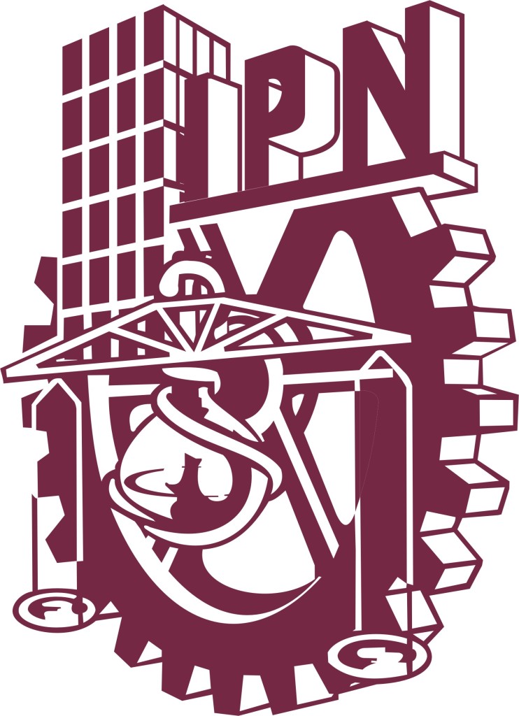 Instituto Politécnico Nacional IPN | Unicarrera