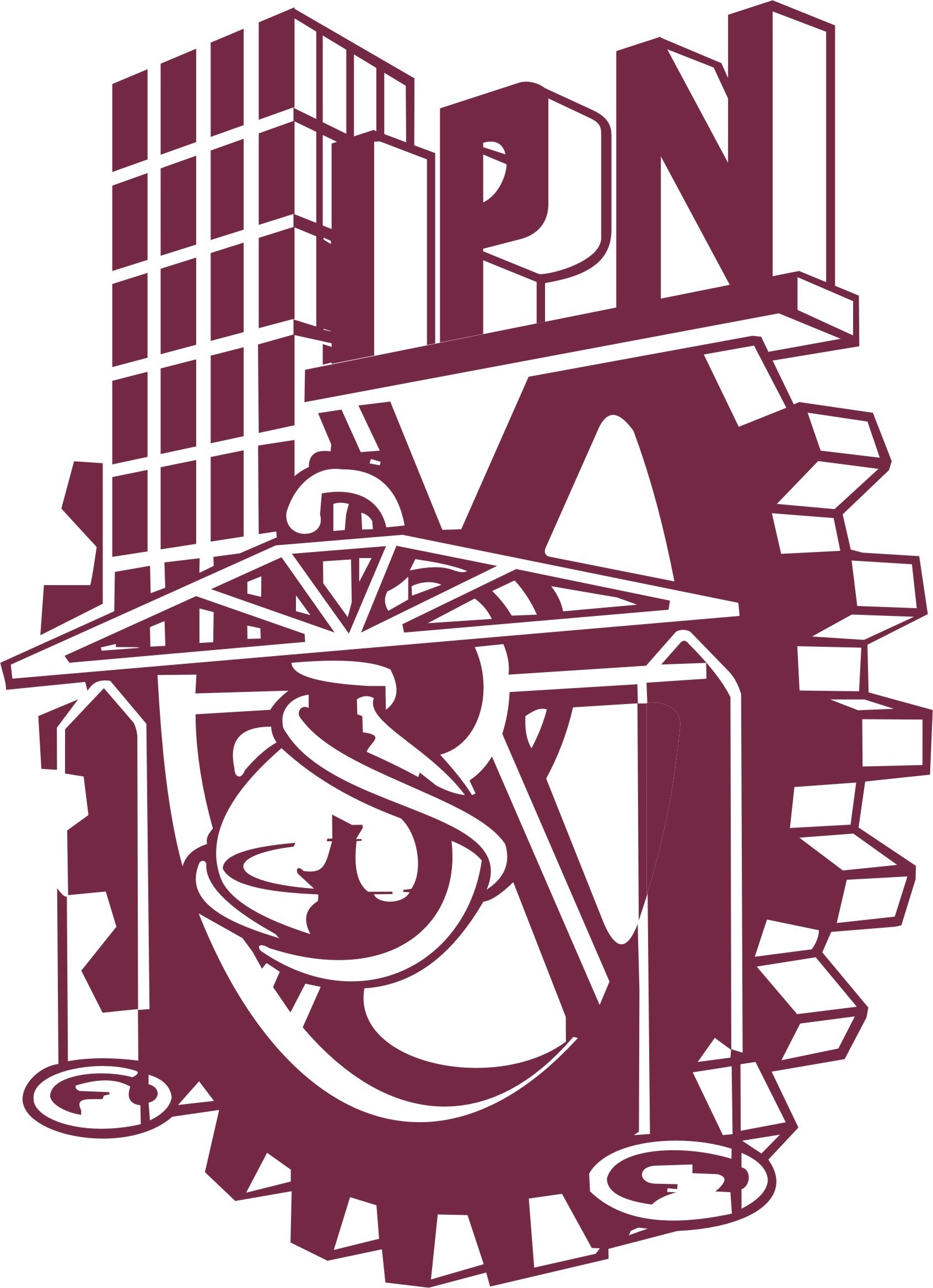 Instituto Politécnico Nacional IPN Unicarrera
