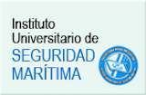 Instituto Universitario de Seguridad Marítima IUSM