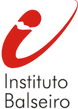 Instituto Balseiro IB