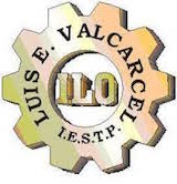 Instituto Superior Tecnologico Luis E. Valcarcel