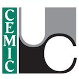 Instituto Universitario CEMIC