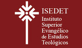Instituto Universitario ISEDET