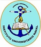 Instituto Universitario Naval INUN
