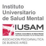 Instituto Universitario de Salud Mental IUSAM