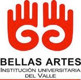 Instituto de Bellas Artes