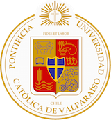 Pontificia Universidad Católica de Valparaiso