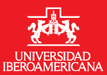 Universidad Iberoamericana