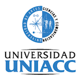 Universidad de Artes, Ciencias y Comunicación UNIACC