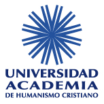 Universidad Academia de Humanismo Cristiano