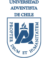 Universidad Adventista de Chile UNACH