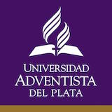 Universidad Adventista del Plata UAPAR