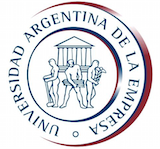 Universidad Argentina de la Empresa UADE