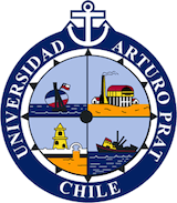 Universidad Arturo Prat UNAP