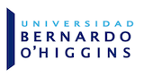 Universidad Bernardo O'Higgins UBO