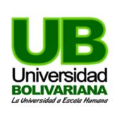 Universidad Bolivariana