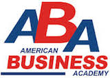 American Business Academy ABA