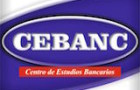 Centro de Estudios Bancarios CEBANC