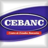 Centro de Estudios Bancarios CEBANC