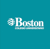 Colegio Universitario Boston
