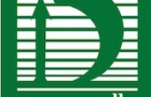 Instituto Desarrollo
