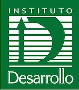 Instituto Desarrollo