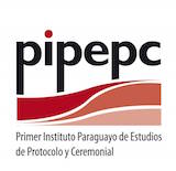 Instituto Paraguayo de Protocolo y Ceremonial