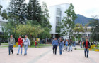 Las Mejores Universidades de Colombia