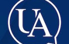 Universidad Americana