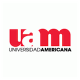 Universidad Americana UAM