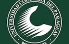 Universidad Columbia del Paraguay