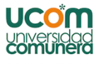 Universidad Comunera del Paraguay UCOM