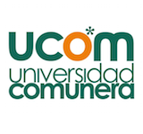 Universidad Comunera del Paraguay UCOM