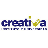 Universidad Creativa