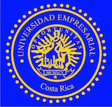 Universidad Empresarial de Costa Rica UNEM
