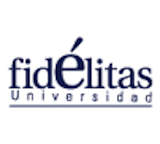 Universidad Fidelitas