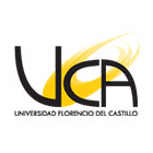 Universidad Florencio del Castillo UCA