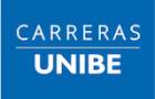 Universidad Iberoamericana UNIBE