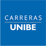 Universidad Iberoamericana UNIBE