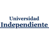 Universidad Independiente