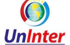 Universidad Internacional Tres Fronteras UNINTER