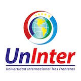 Universidad Internacional Tres Fronteras UNINTER