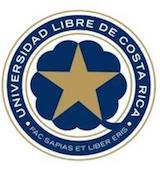 Universidad Libre de Costa Rica ULICORI