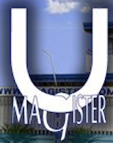 Universidad Magister