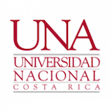 Universidad Nacional de Costa Rica UNA